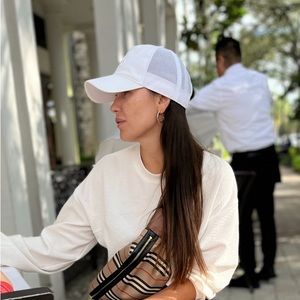 Meet your Posher, Katryna